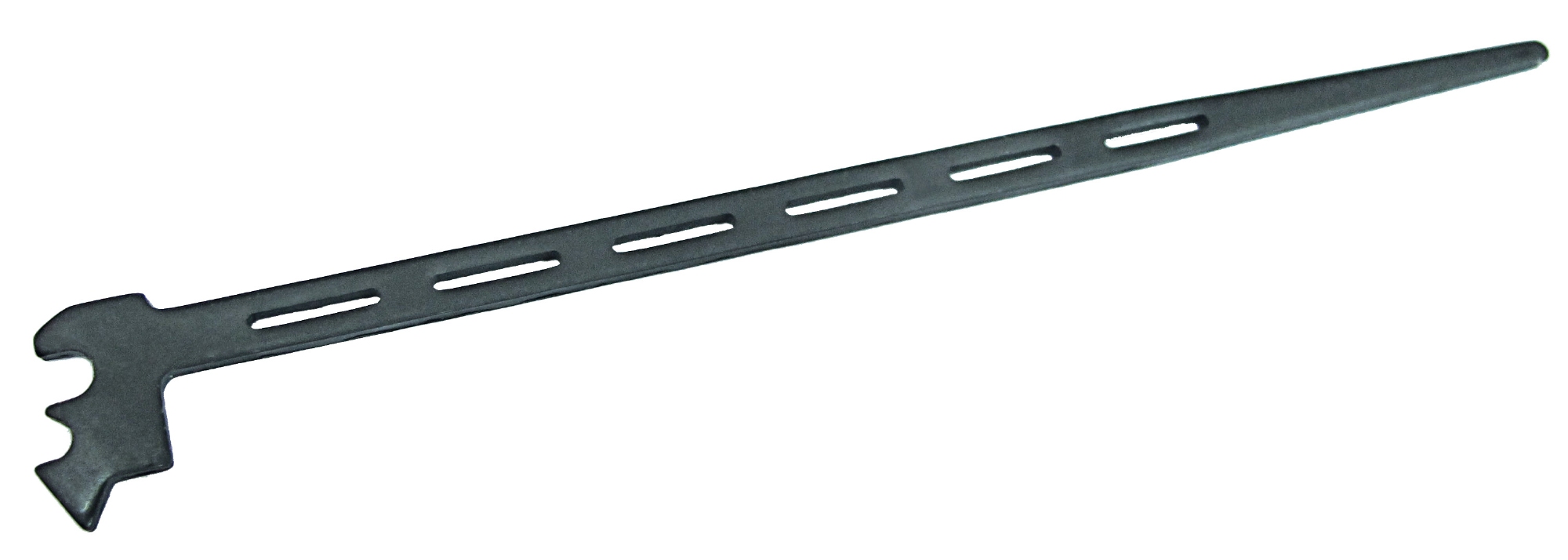 M1 Charging Handle Rod