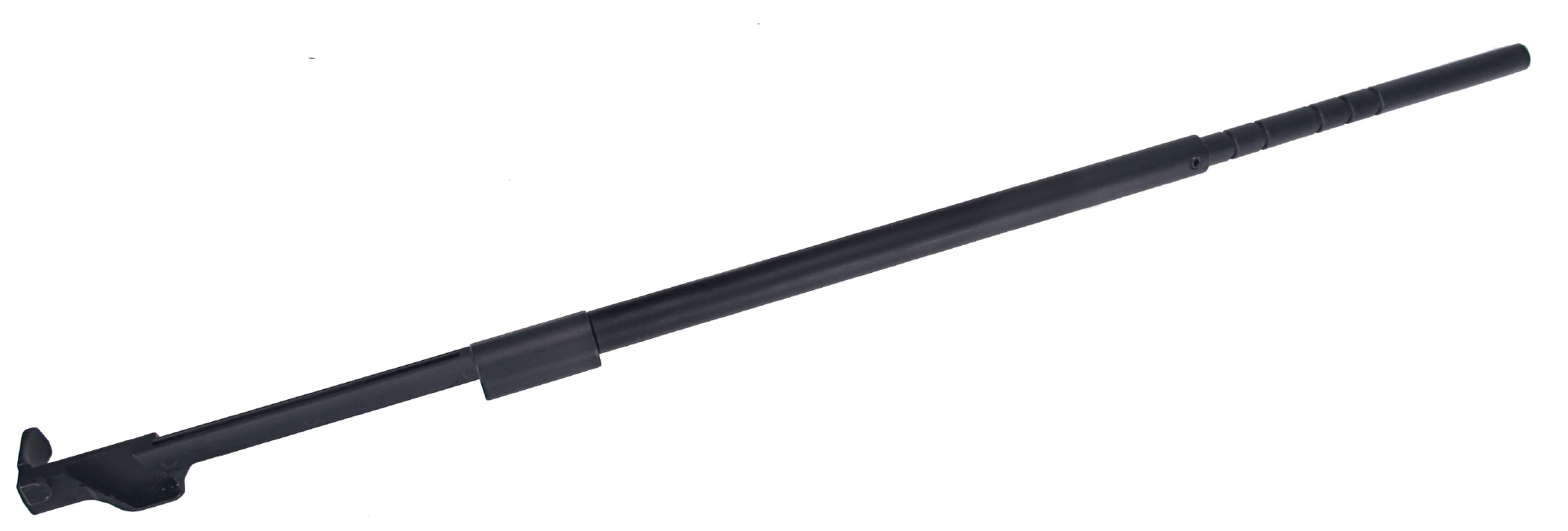 M1 Charging Hnadle Combination