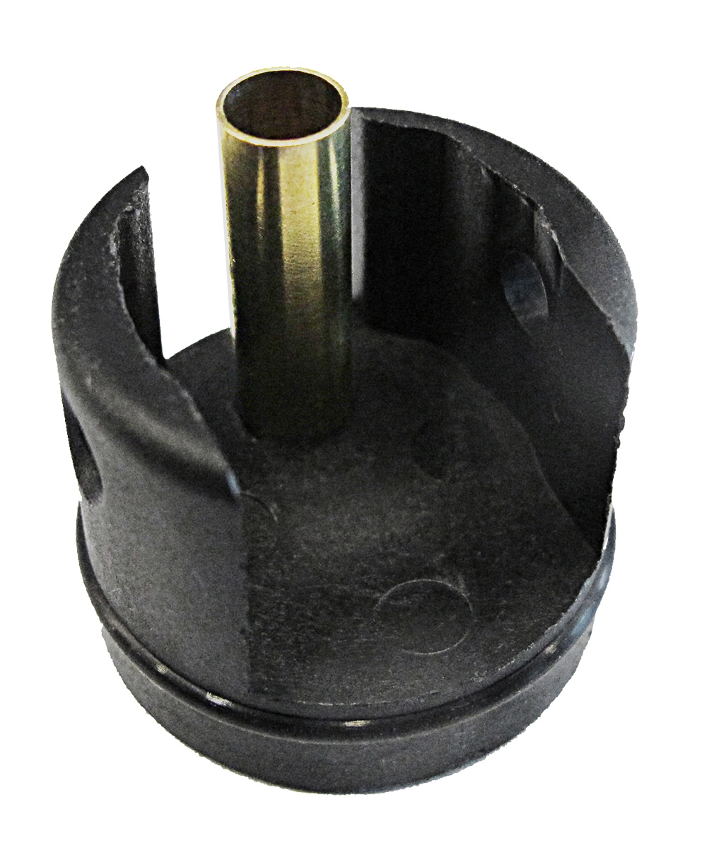 M1 Cylinder Head (6mm)
