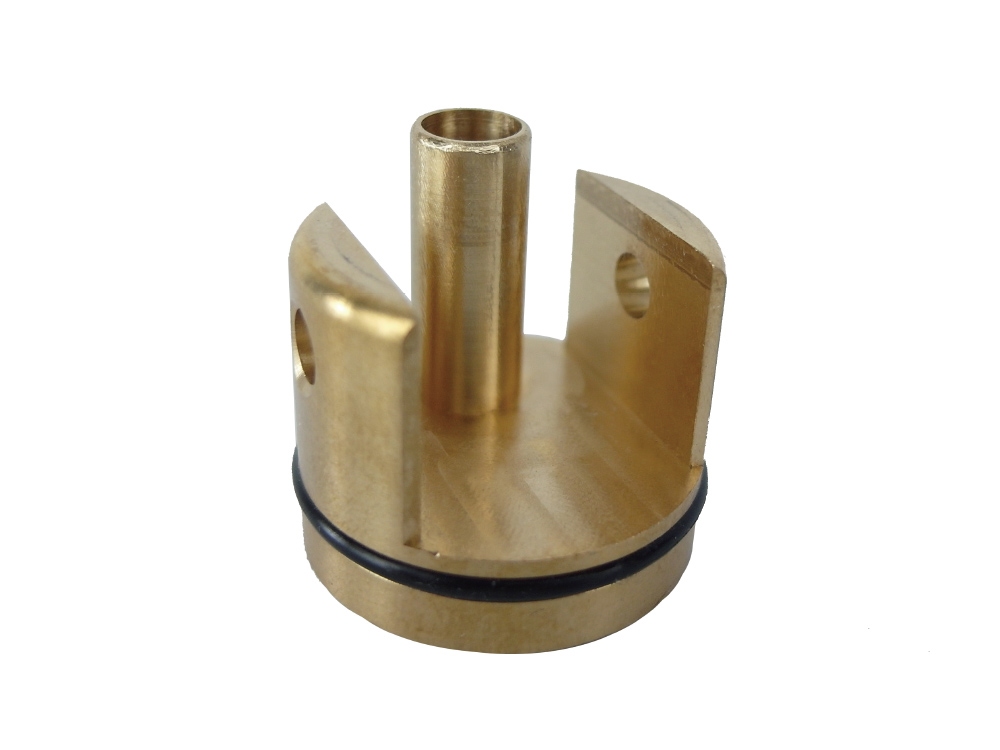 M1 Cylinder Head (8mm)