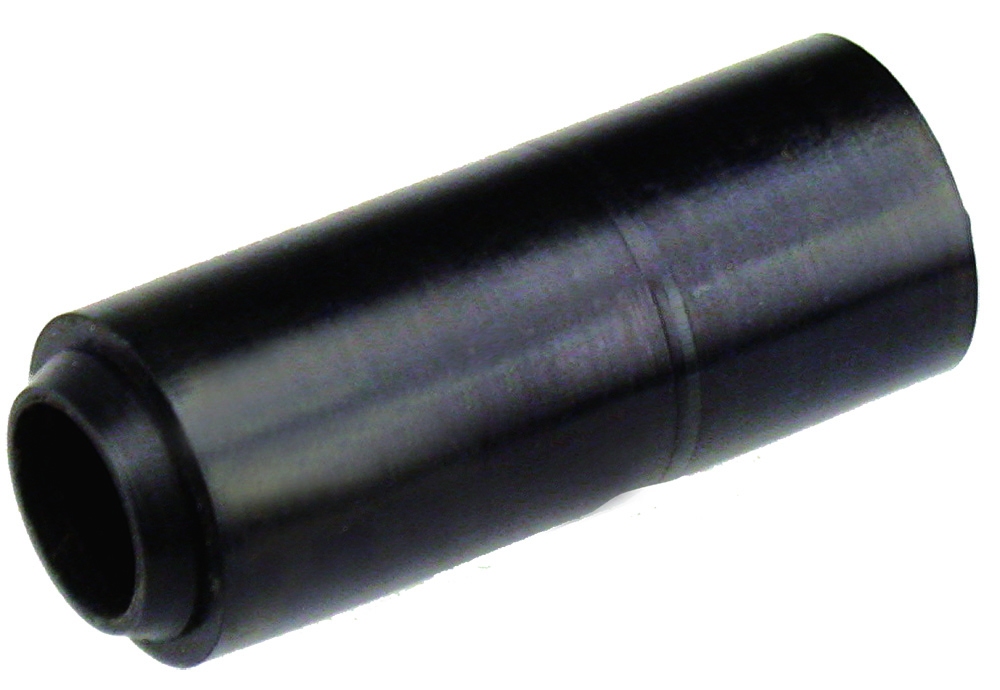 M1 H-Up Bucking (8mm)