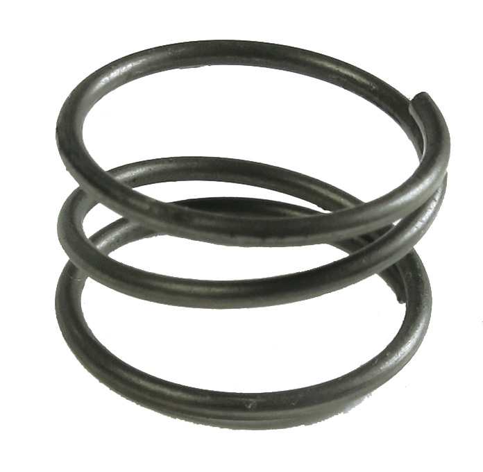 M1 H-Up Spring