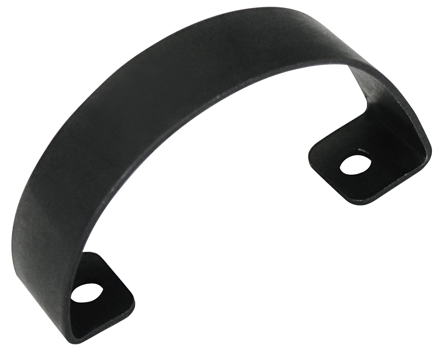 M1 Handguard Bracket