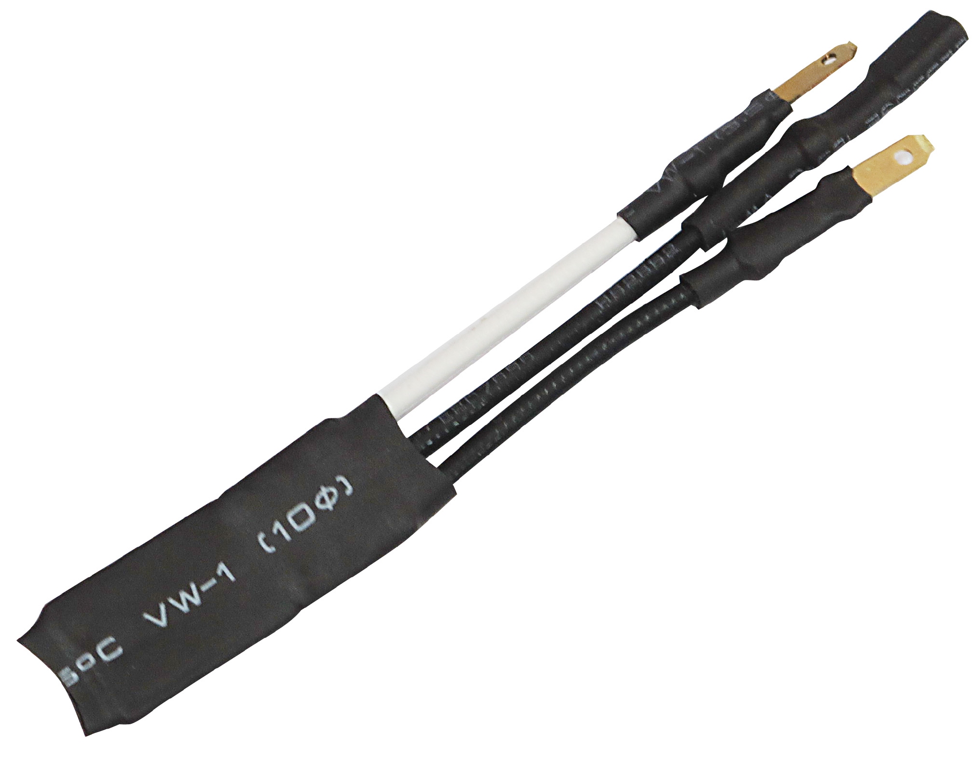M1 MOSFET