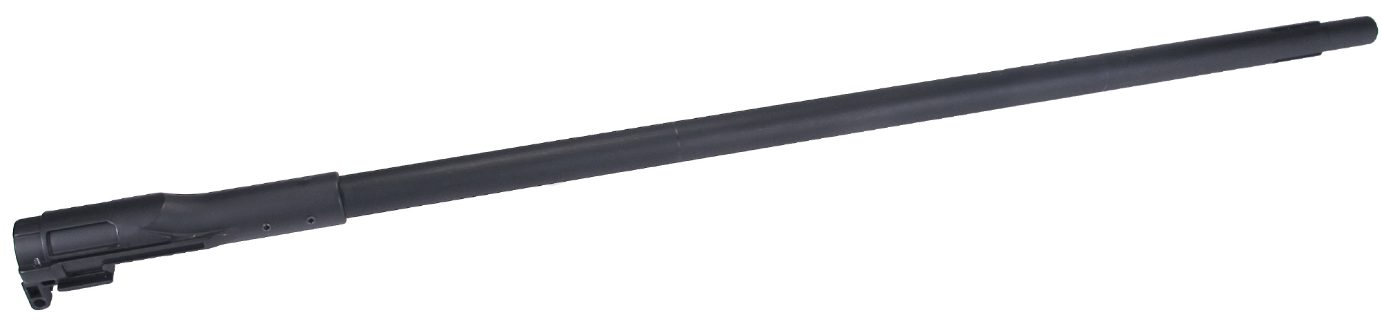 M1 Outer Barrel (6mm)