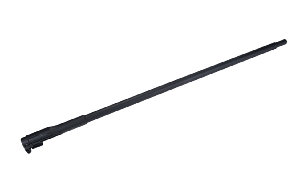 M1 Outer Barrel (8mm)