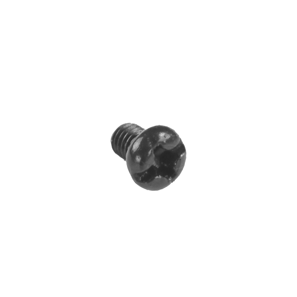 M1 Screw (20pcs)