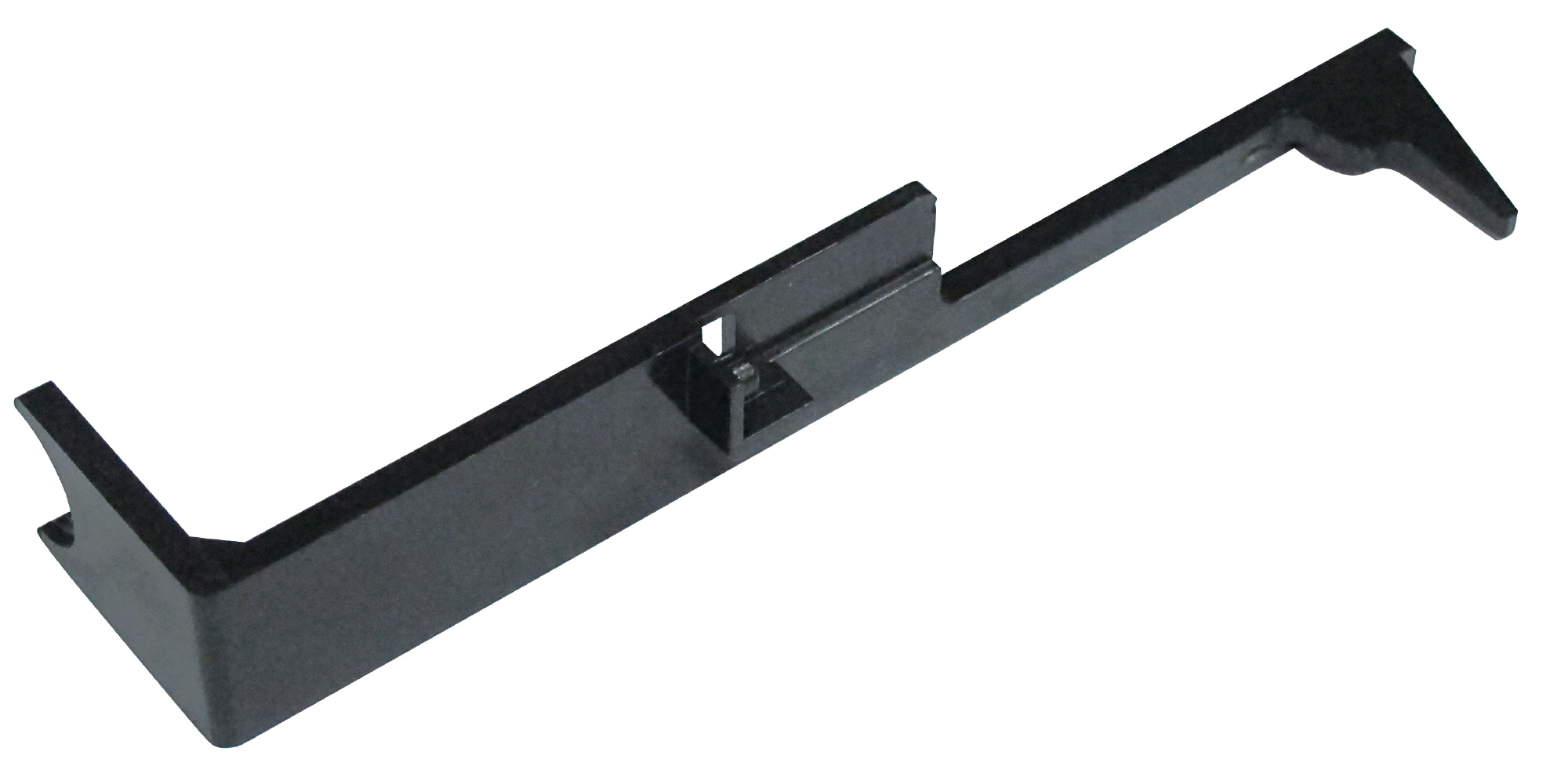 M1 Tappet Plate (6mm)