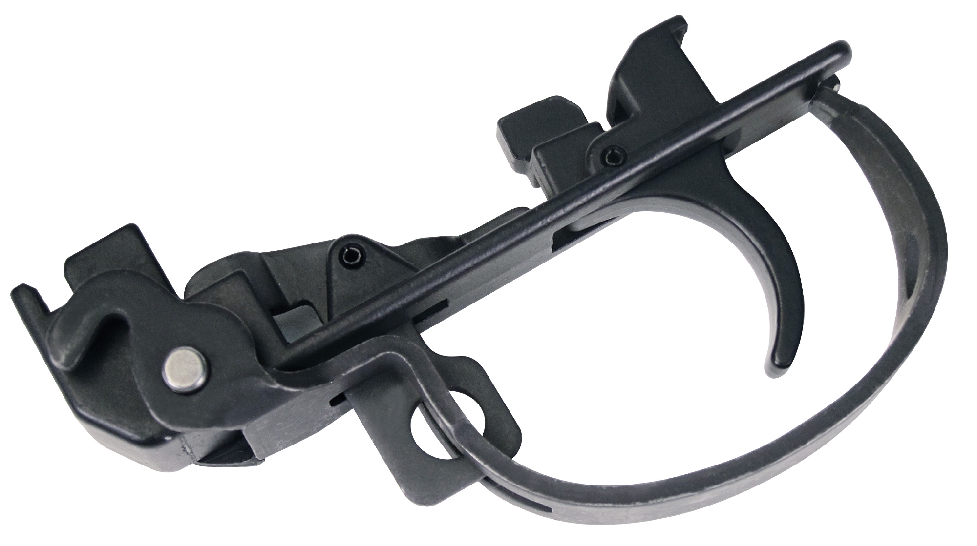M1 Trigger Combination