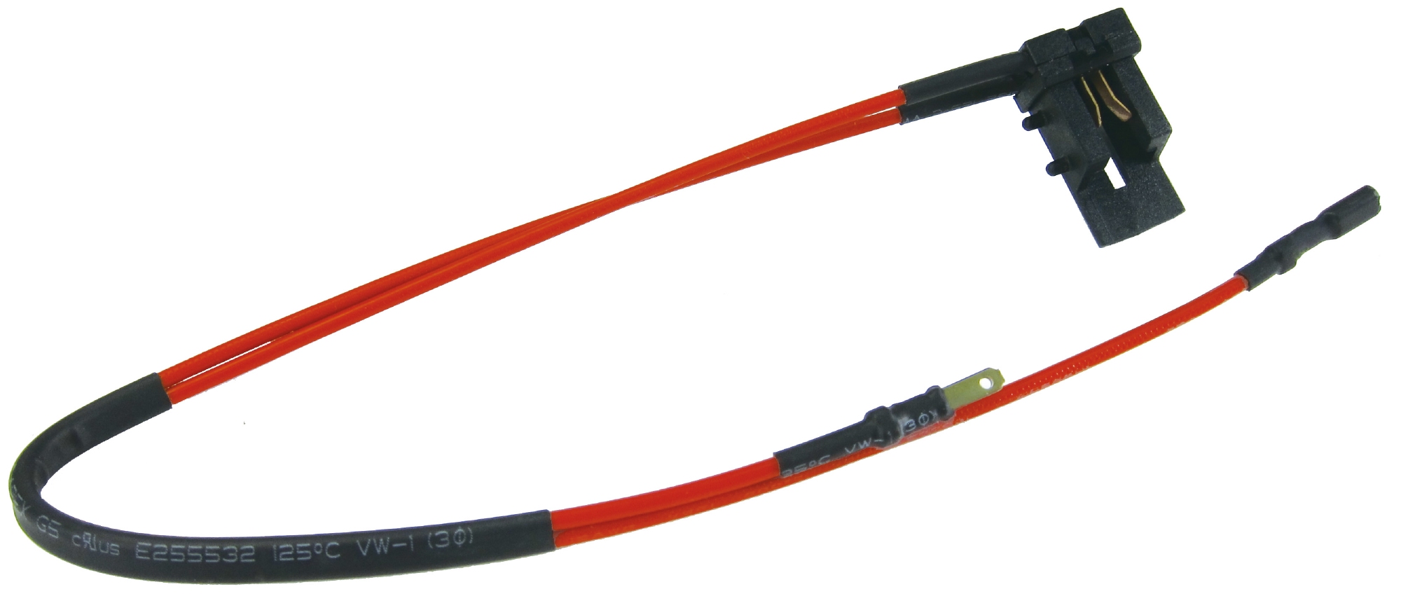 M1 Trigger Contact Switch Combination (Female)