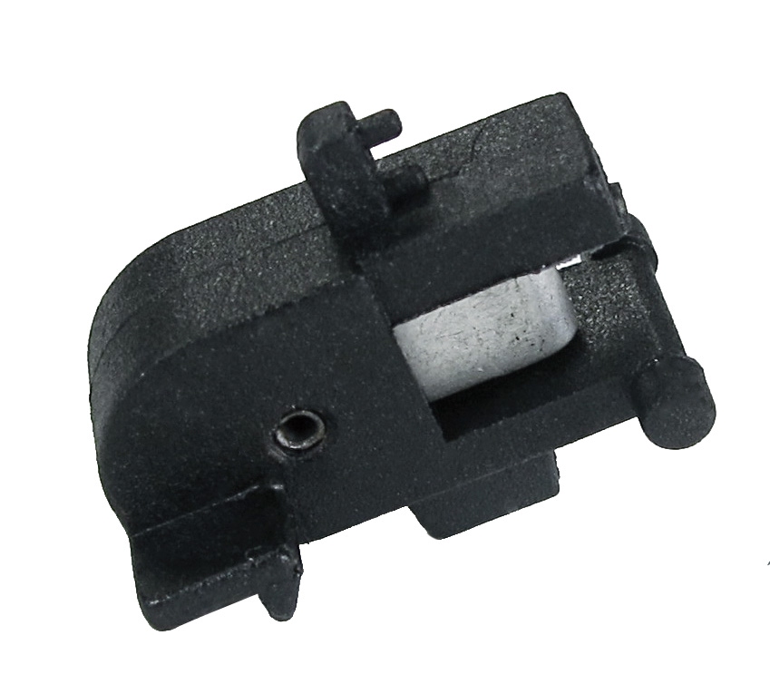 M1 Trigger Contact Switch Combination (Male)