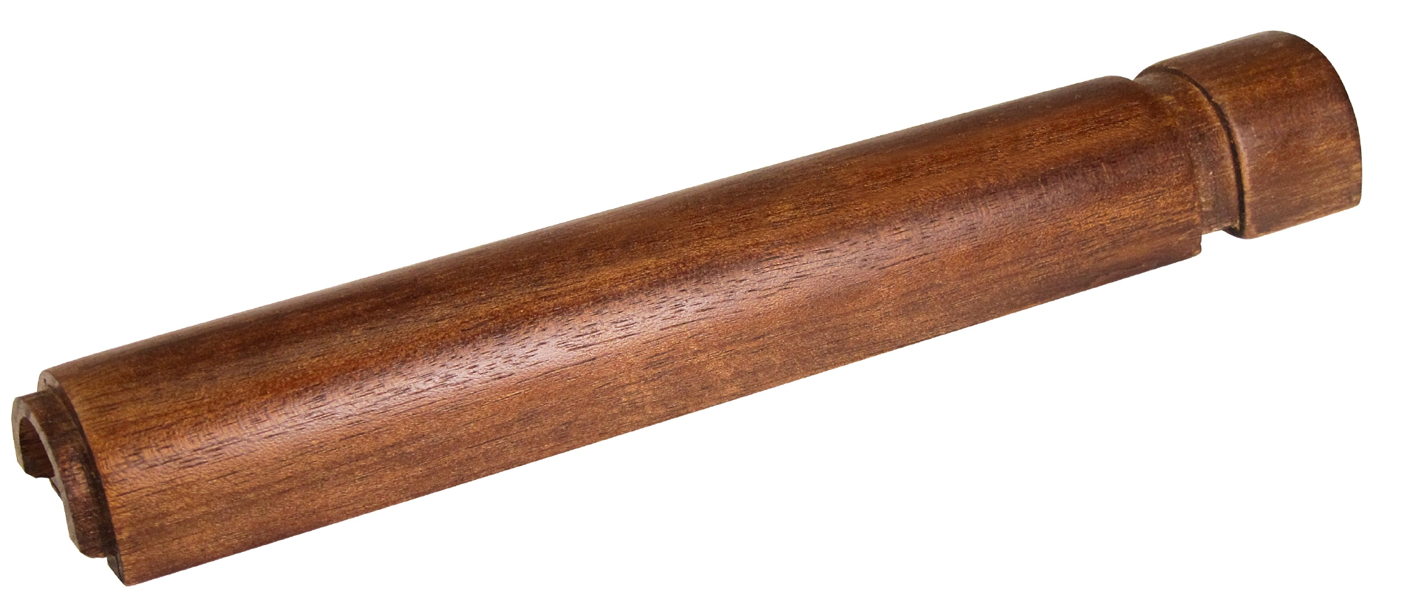 M1 Upper Handguard (Wood, Rear)