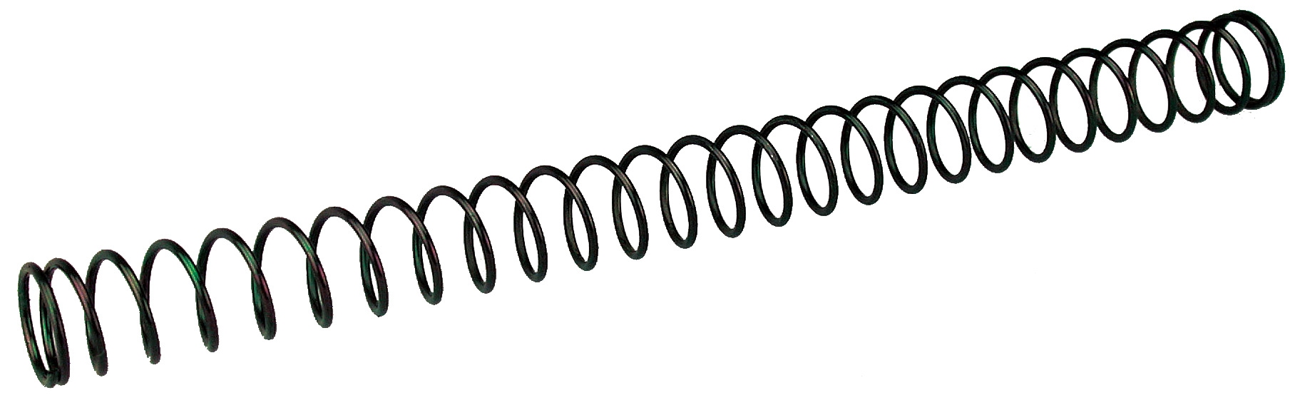 M100 Spring