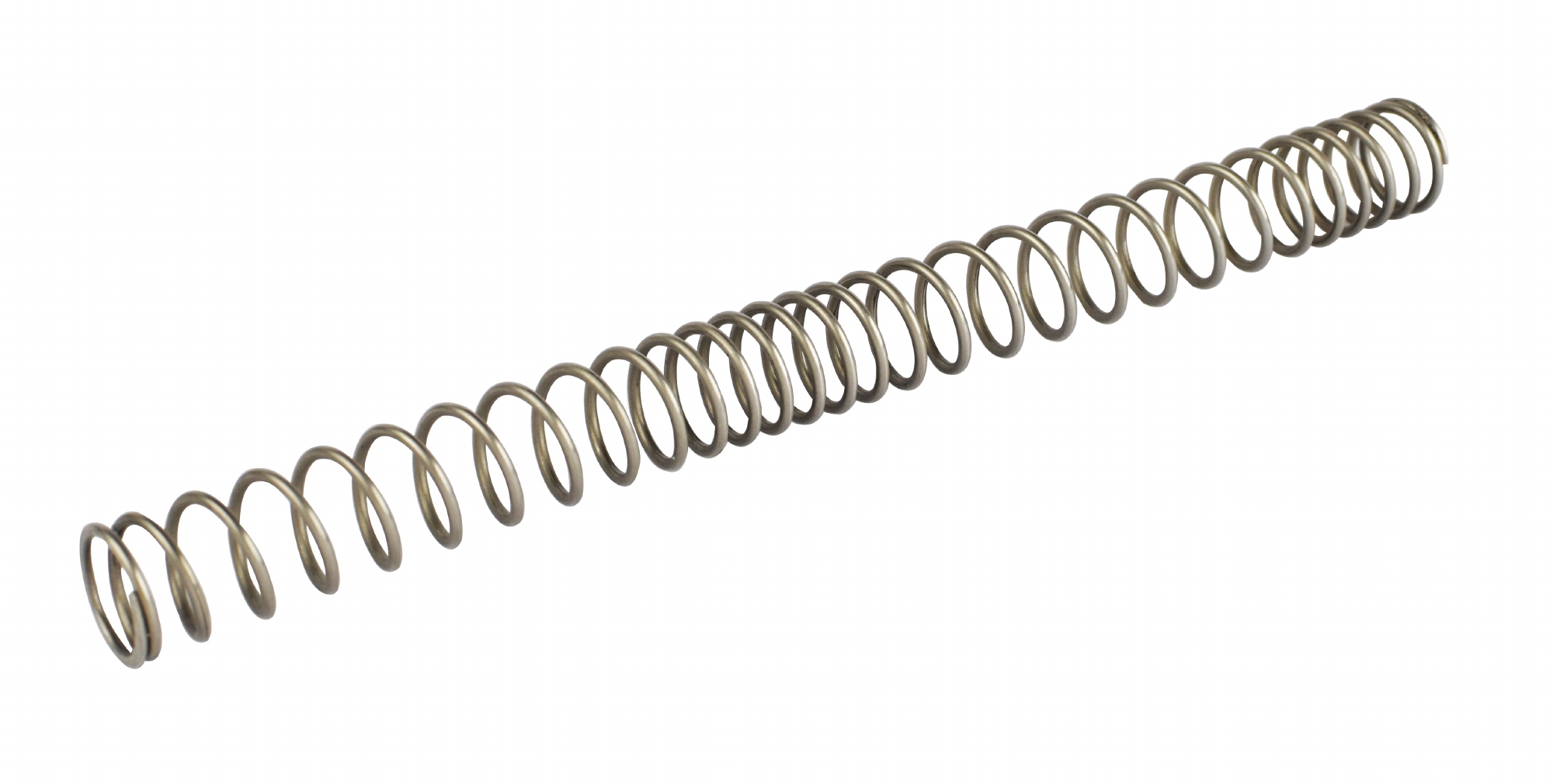 M110 Spring