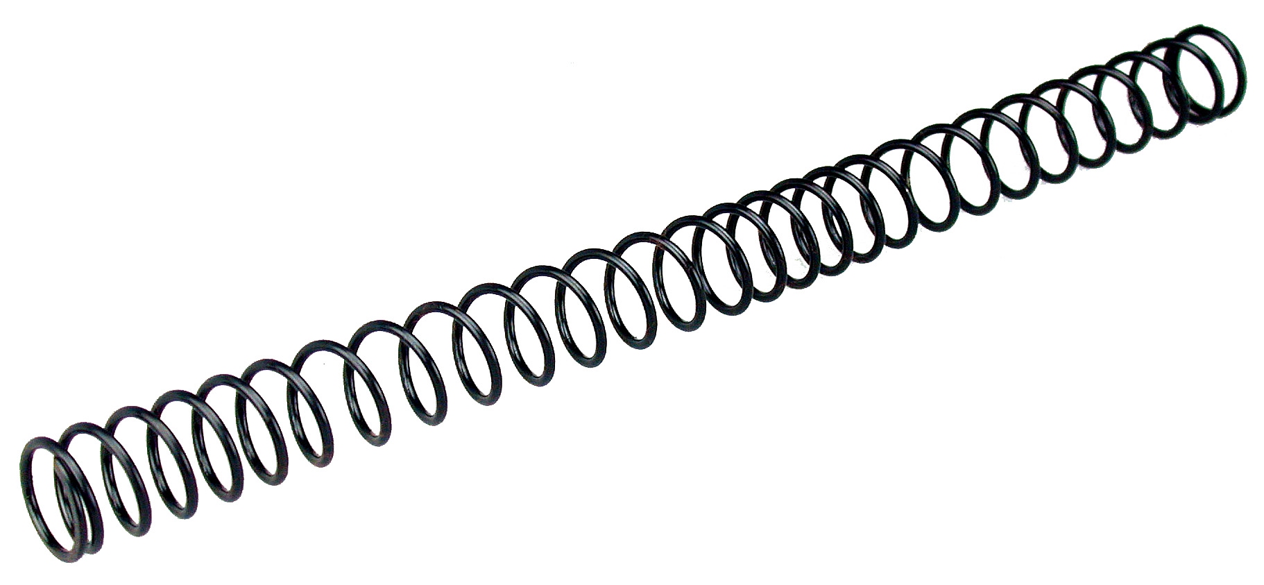 M120 Spring
