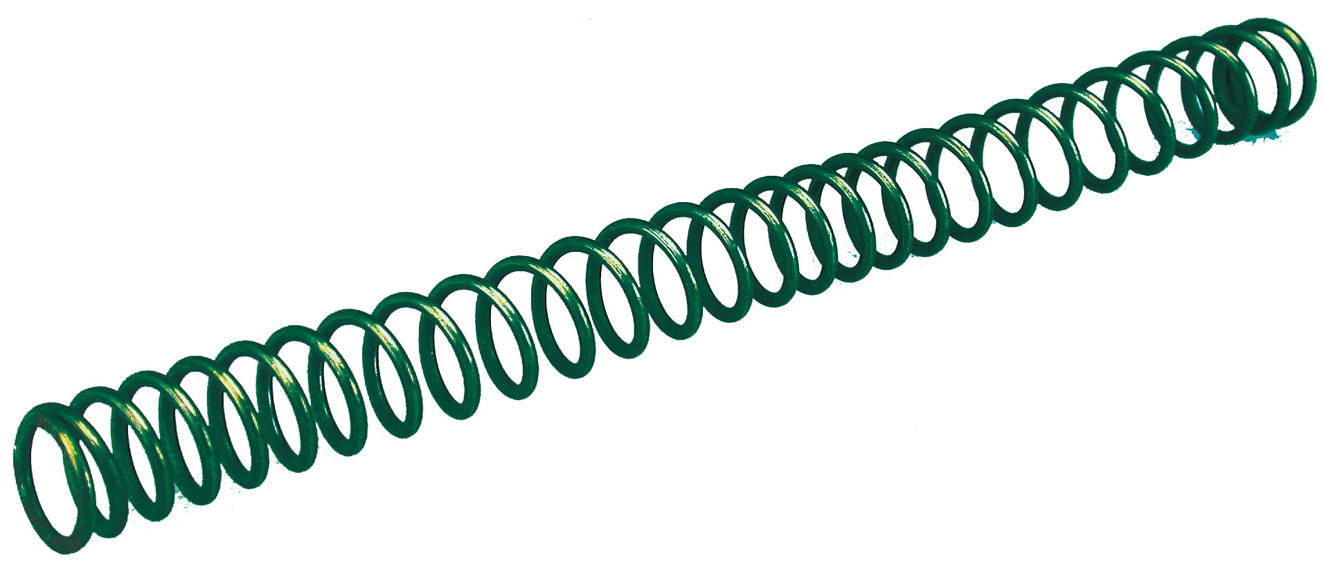 M130 Spring