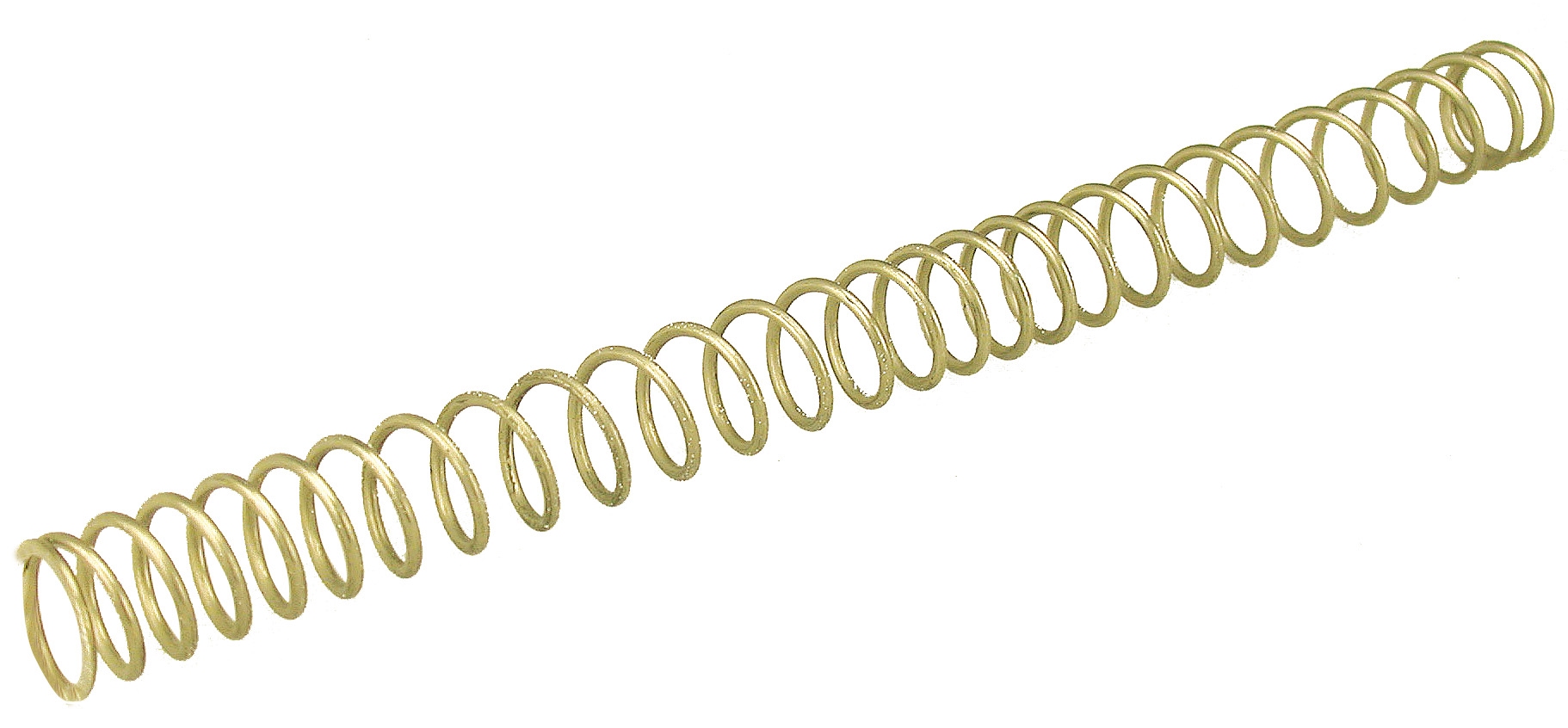M140 Spring