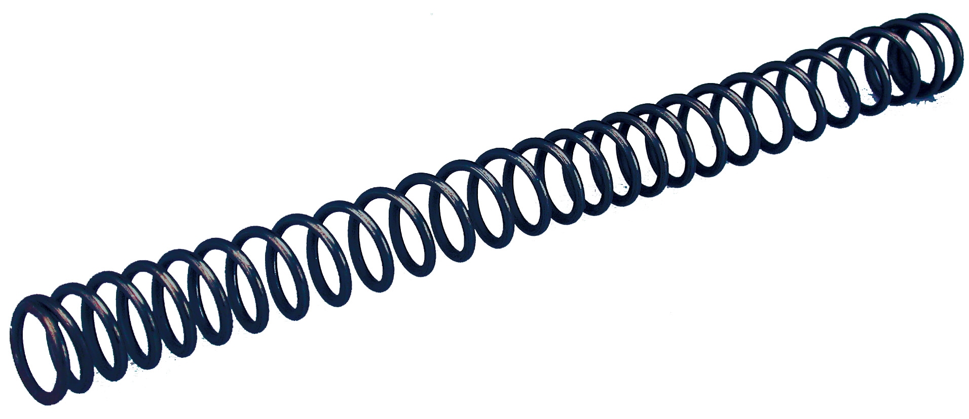M150 Spring