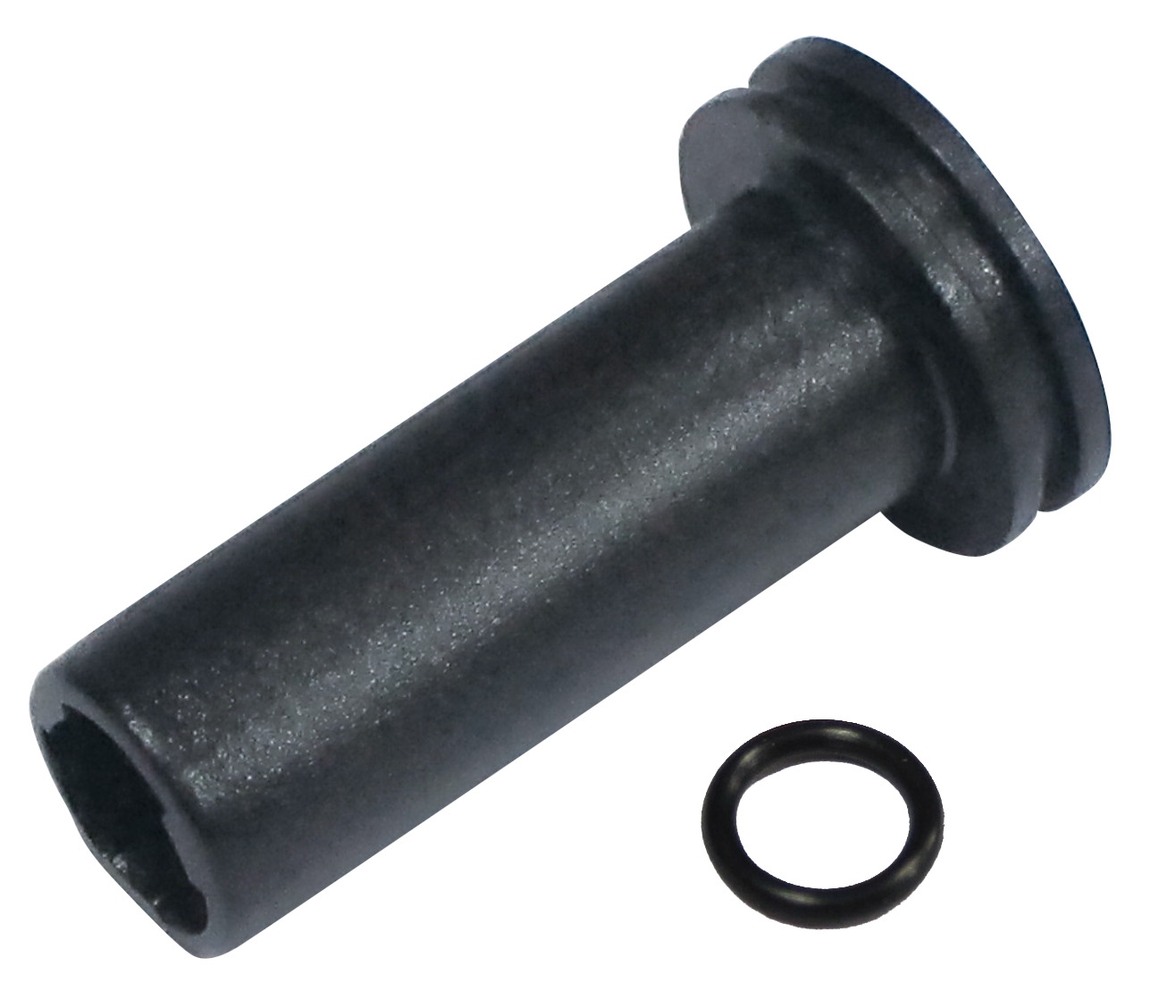 M1Air Nozzle (6mm,19.9mm)