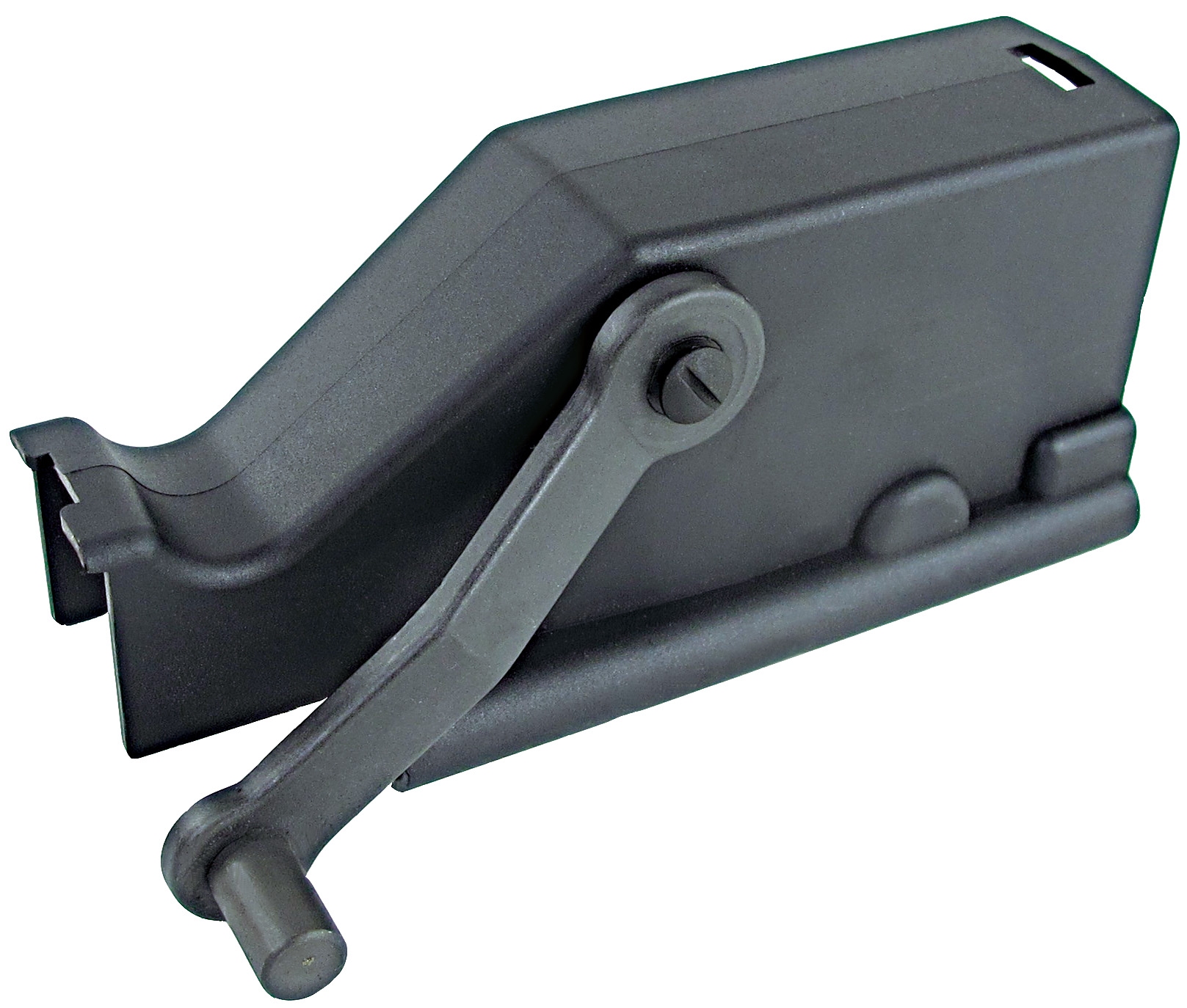 M3 Housing Combination