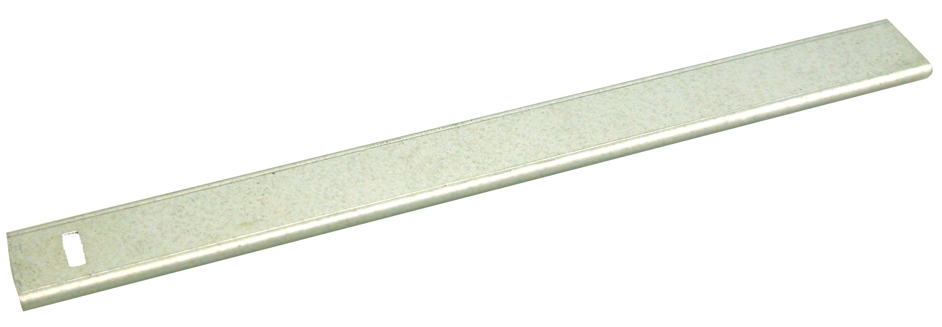 M3/MAR Gearbox Spacer Plate