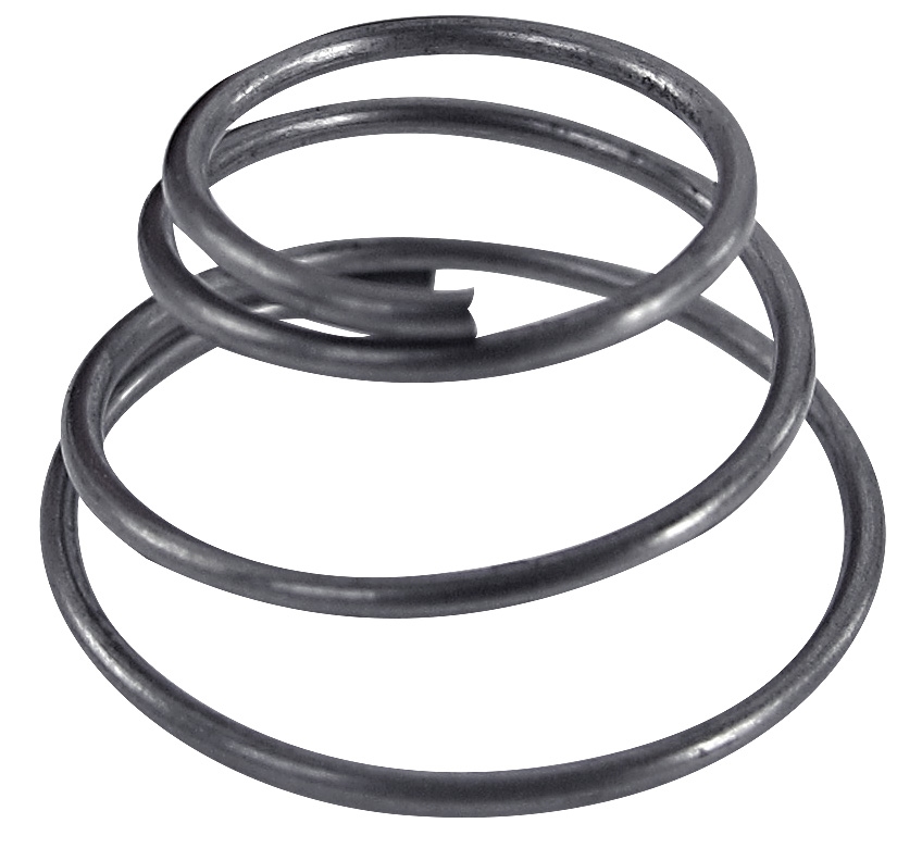 M3 Motor Spring