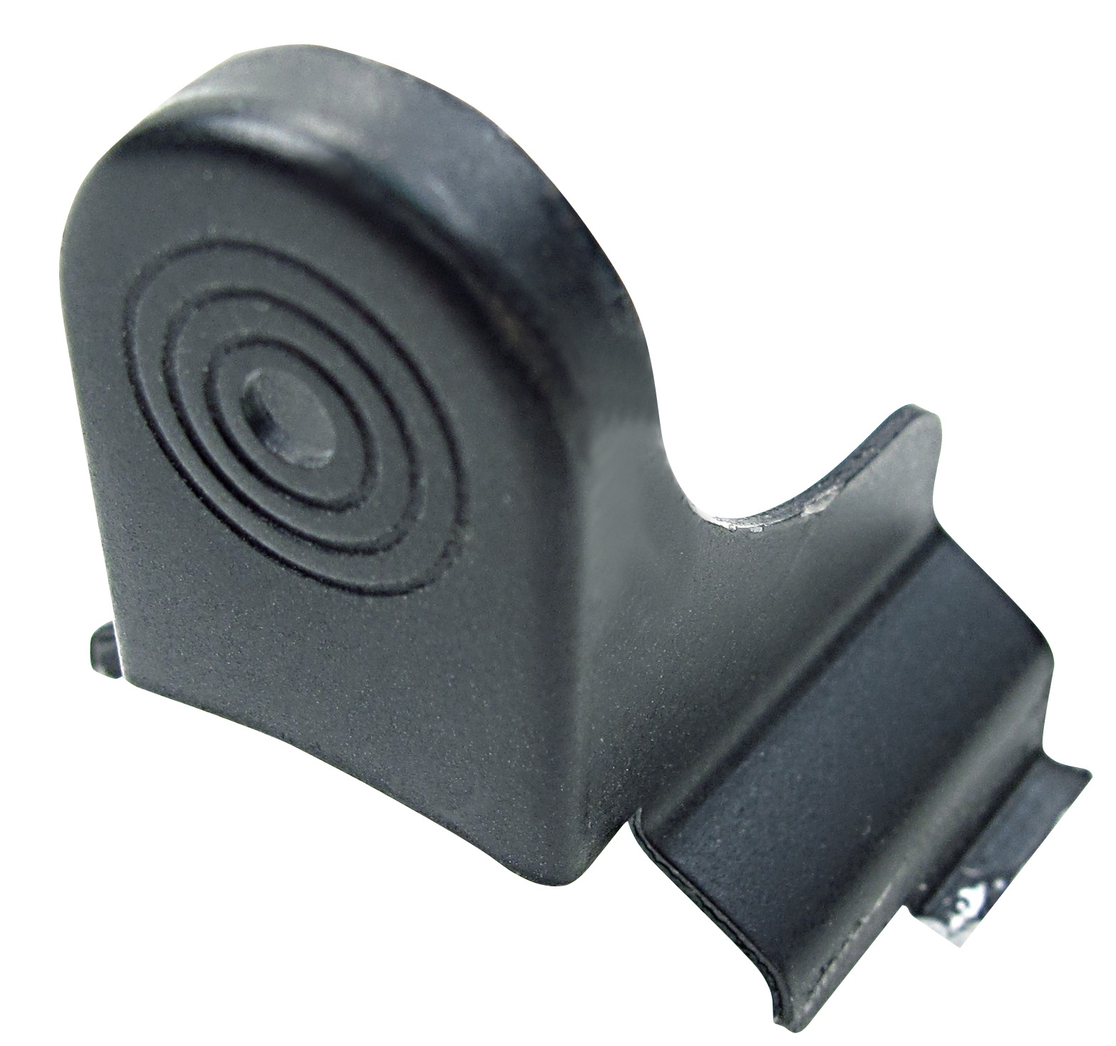 M3 Rear Sight Combination