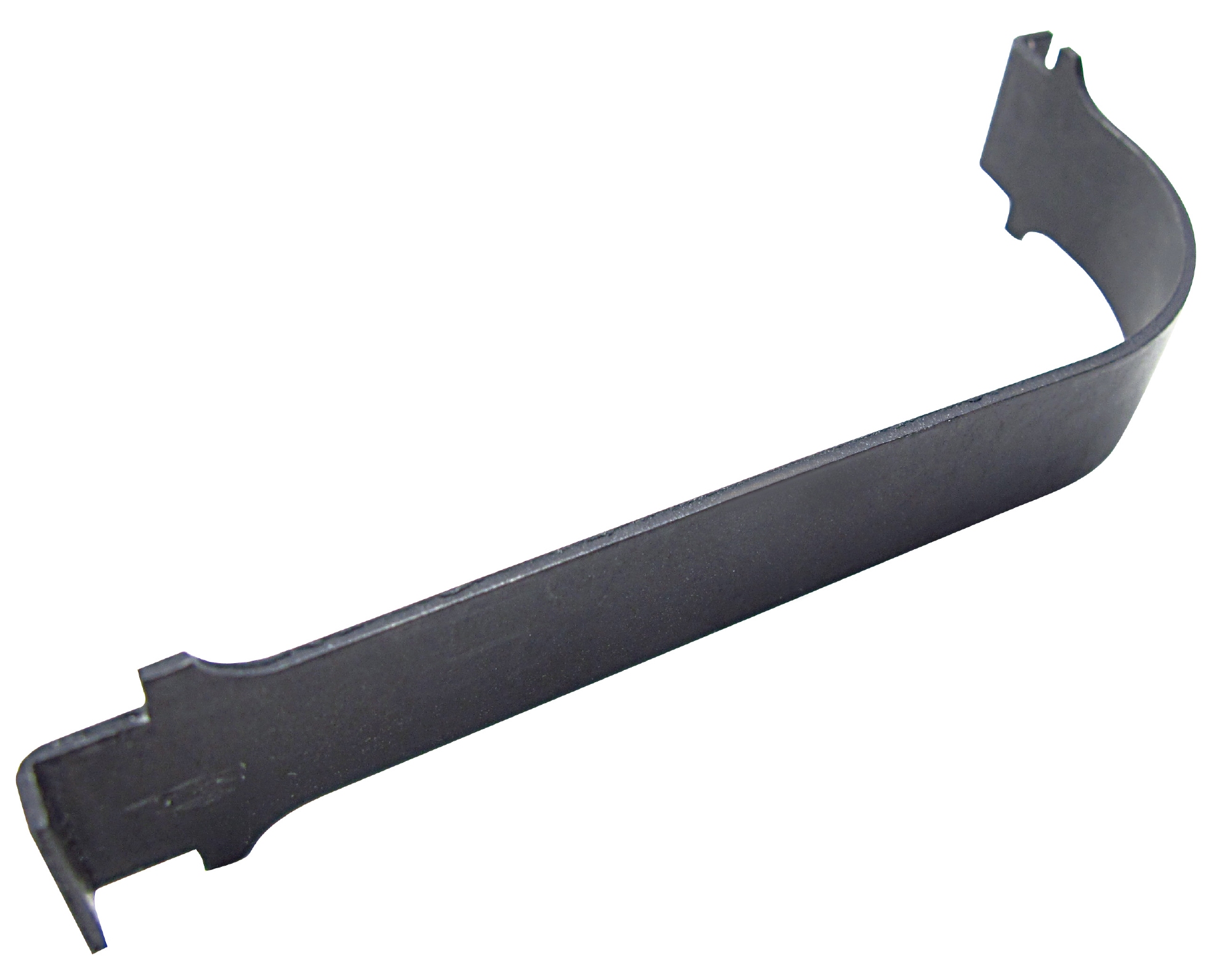 M3 Trigger Guard