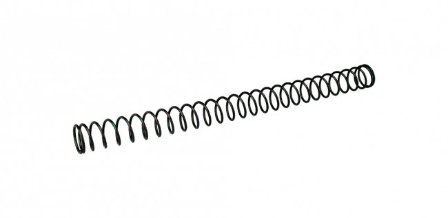 M90 Spring