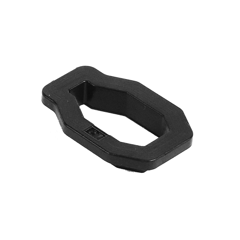 Magazine Base Plate O-Ring (10pcs)
