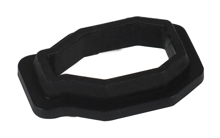 Magazine Base Plate O-Ring (10pcs)