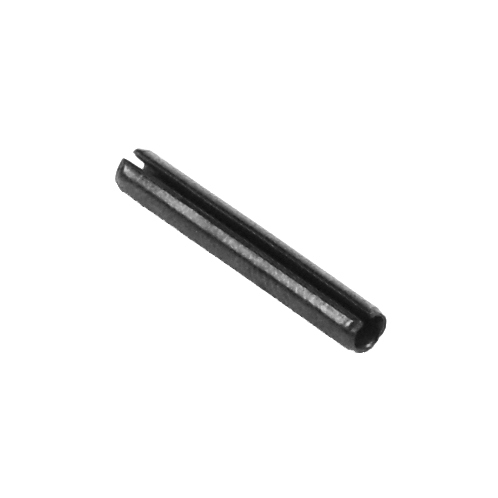 Magazine Base Plate Stop Pin  (20pcs)