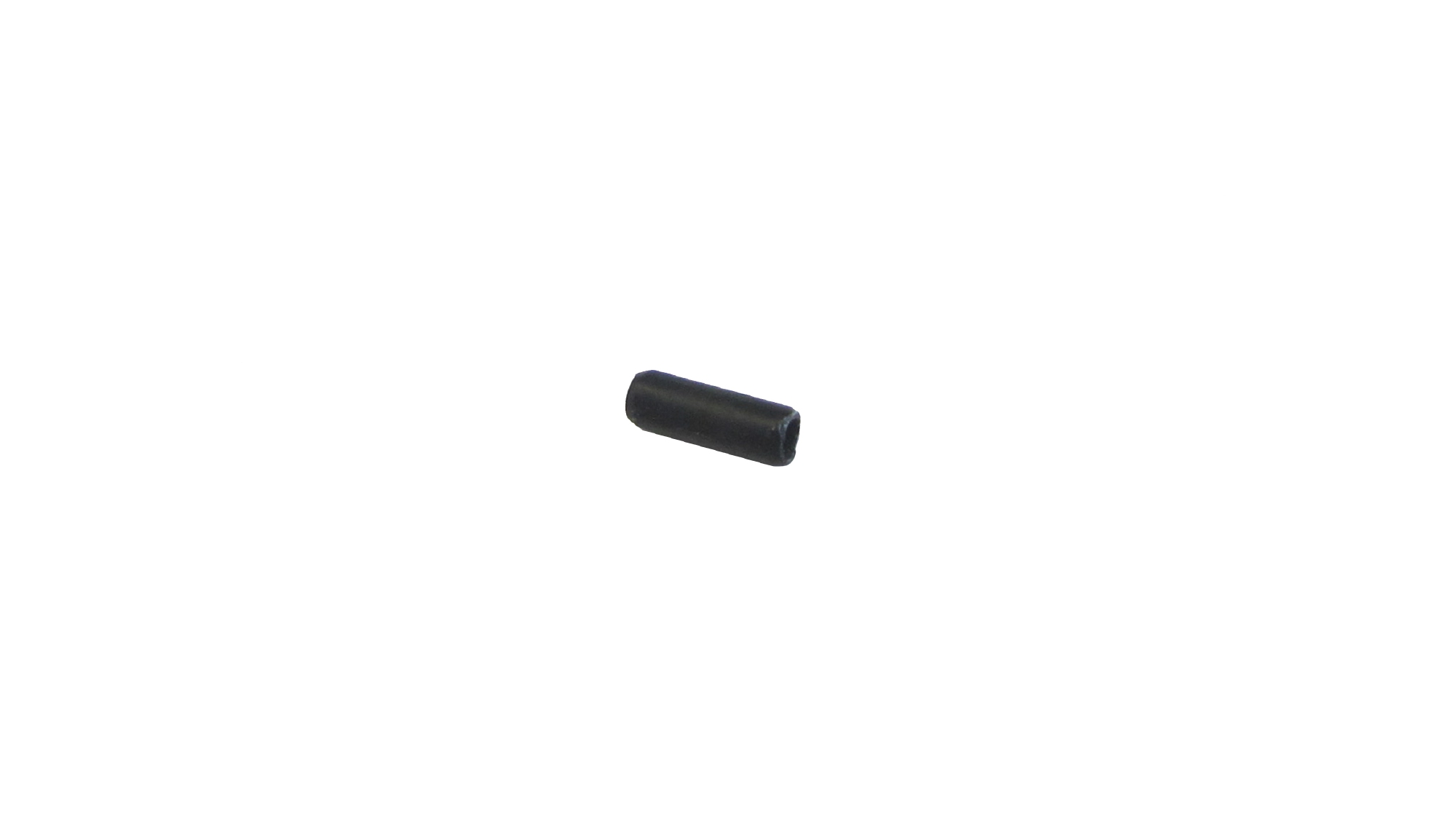 Magazine Base Plate Stop Pin (20pcs)