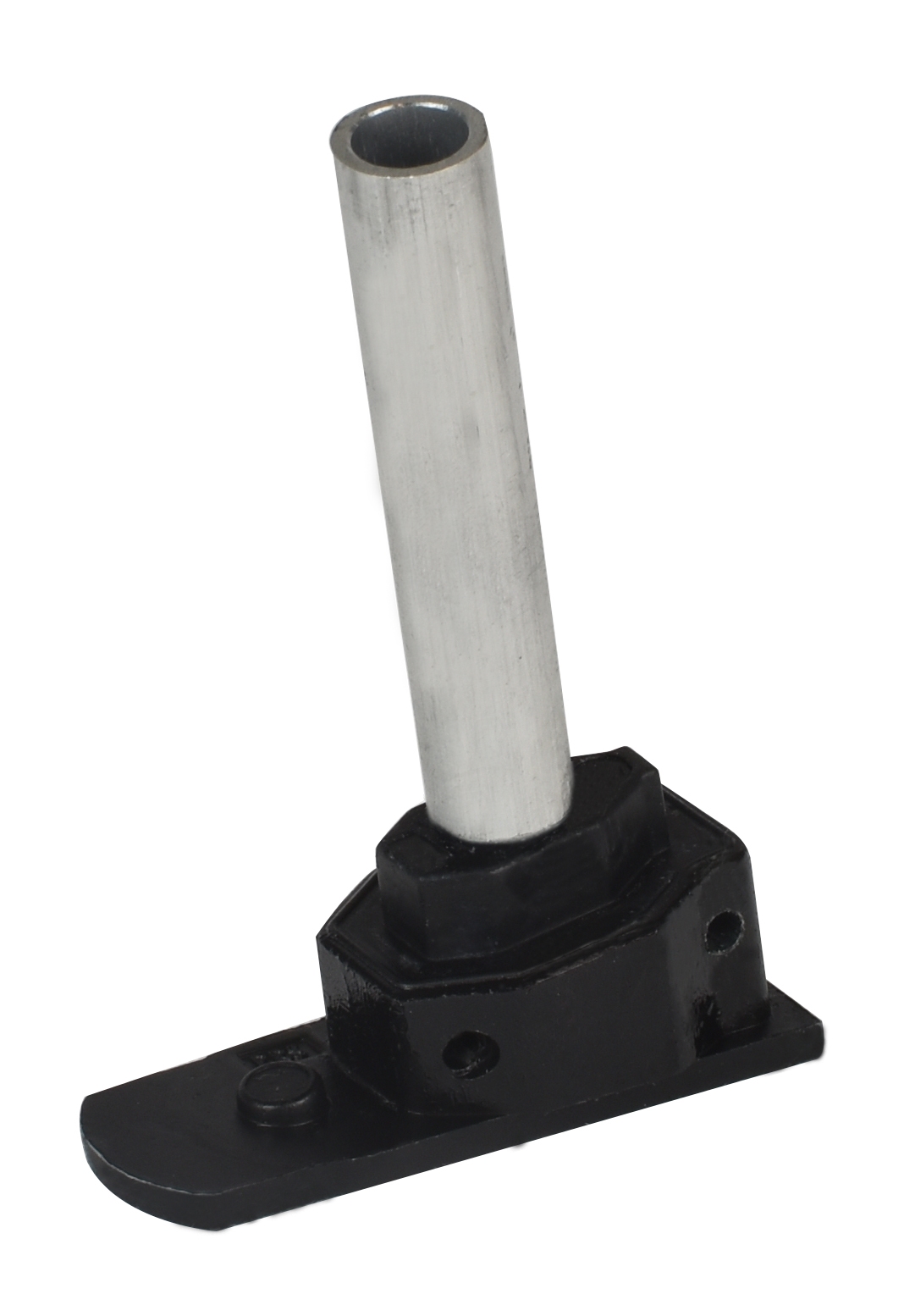 Magazine Base-Thin