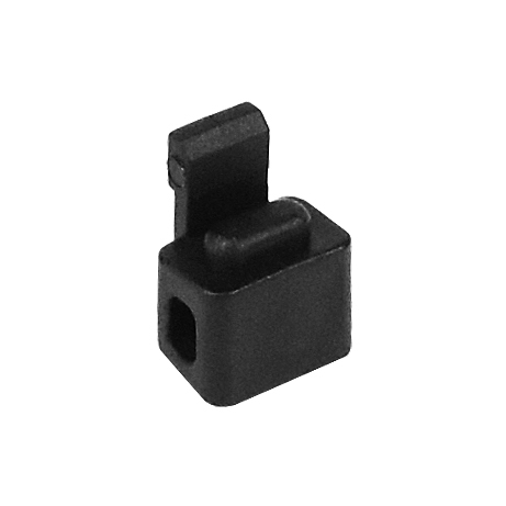 Magazine Plate Stoper  (10pcs)
