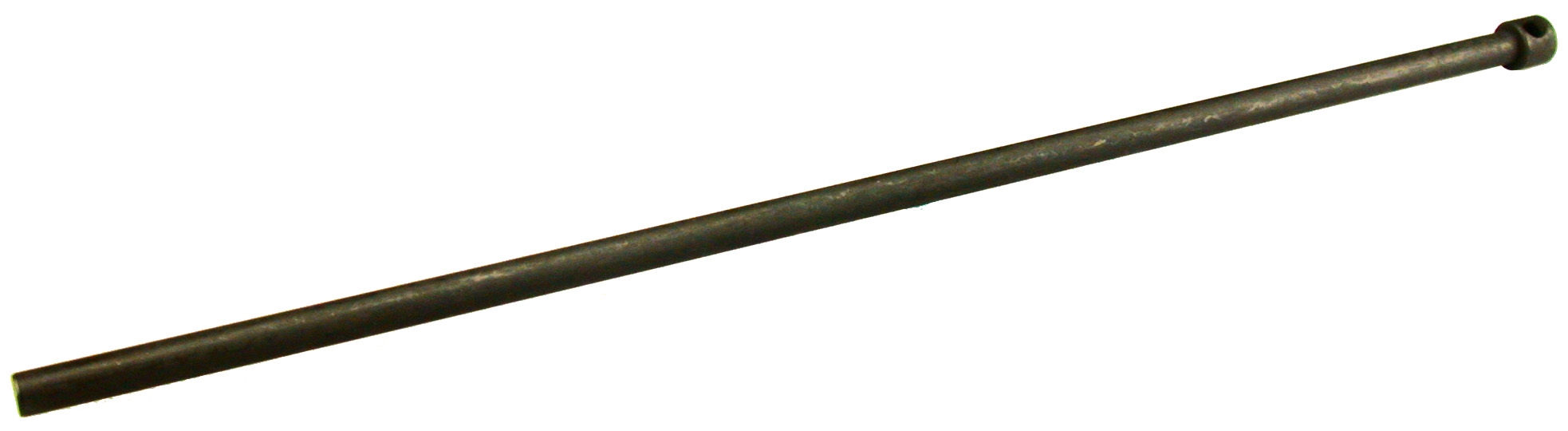 MAR Cleaning Rod