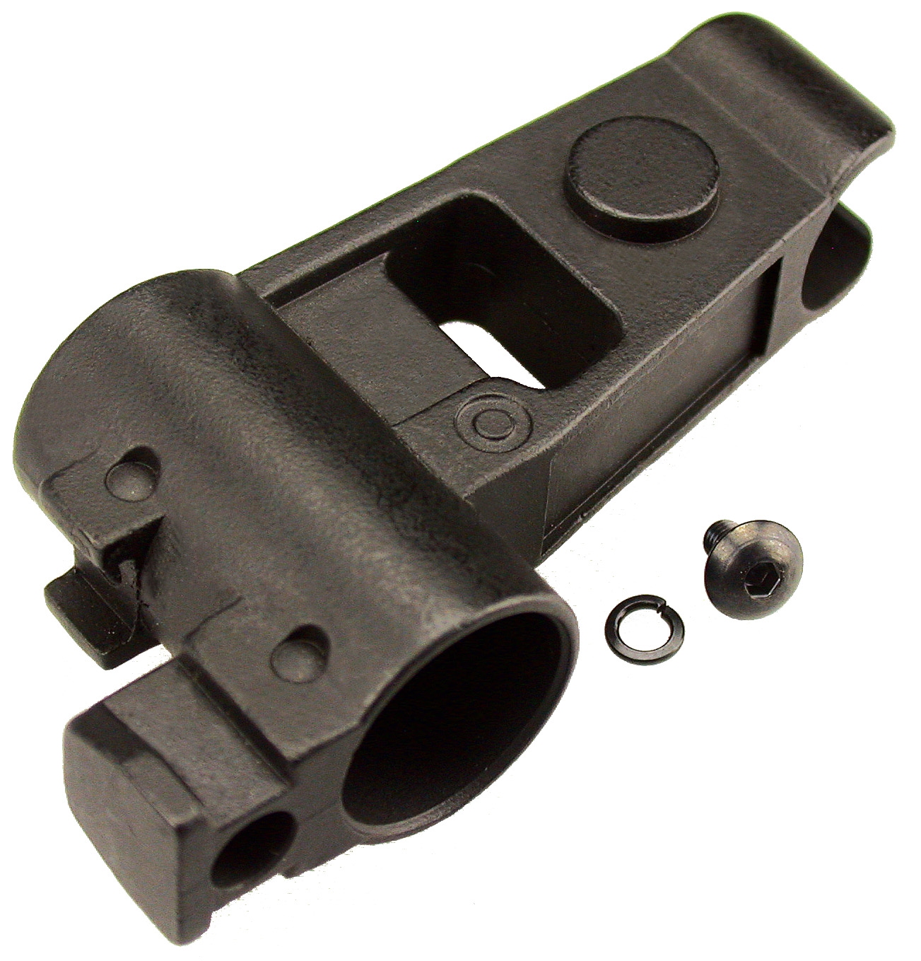 MAR Front Sight