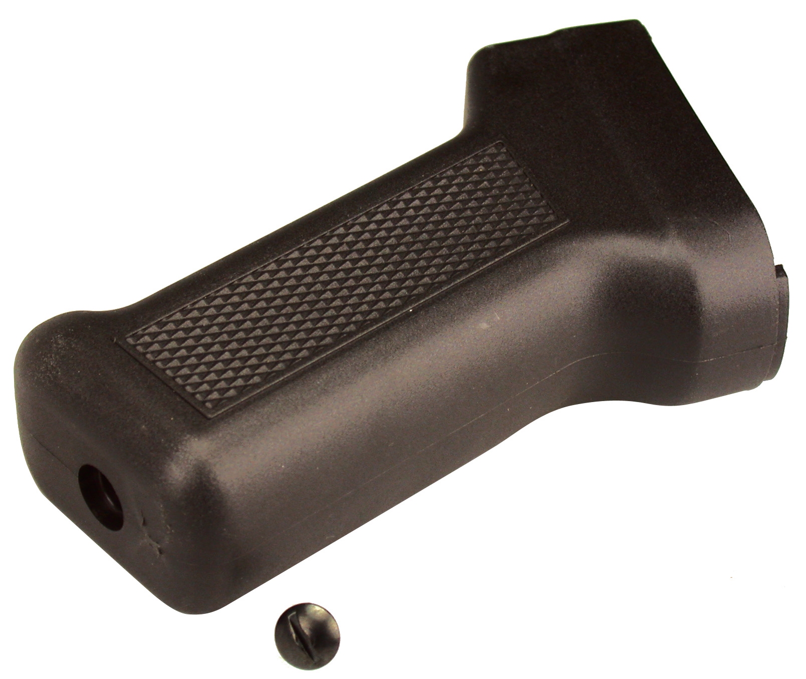 MAR Grip