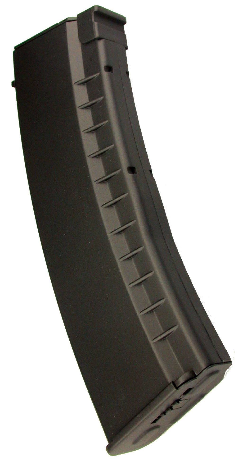 MAR Hi-Cap Magazine (550 Rounds)