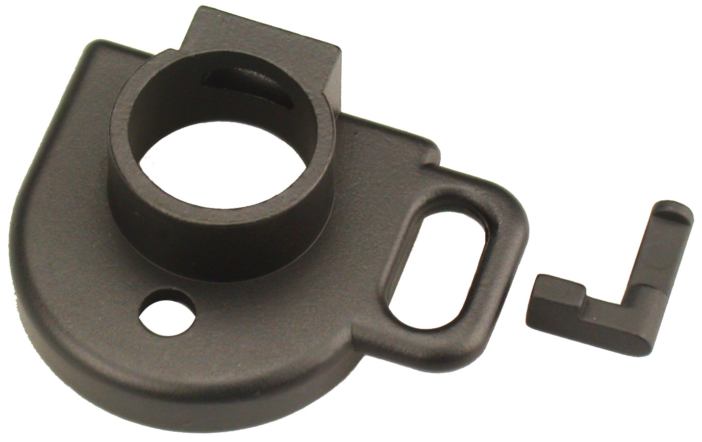 MAR Lower Handguard Ring