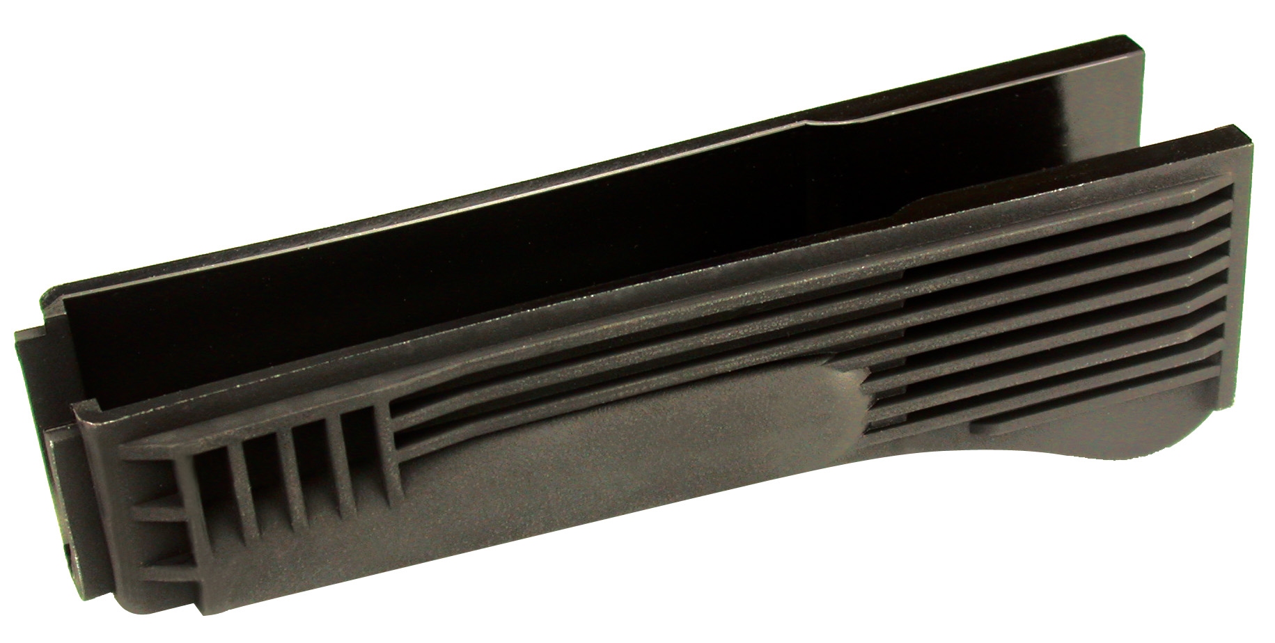 MAR Lower Handguard