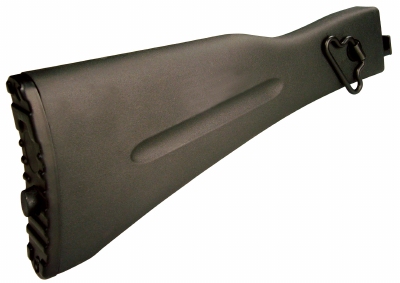 MAR M Folding Ftock
