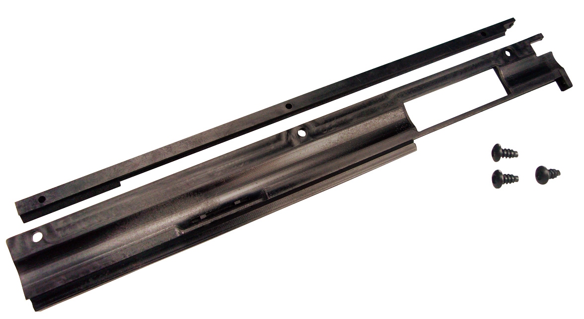 MAR M/MAR SU Battery Base Combination