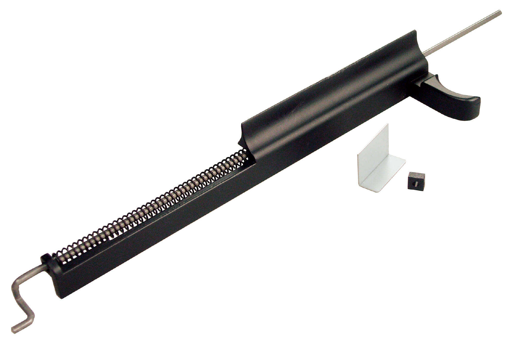 MAR M/MAR SU Charging Handle