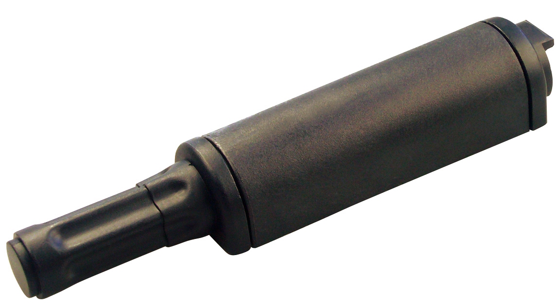 MAR M Upper Handguard