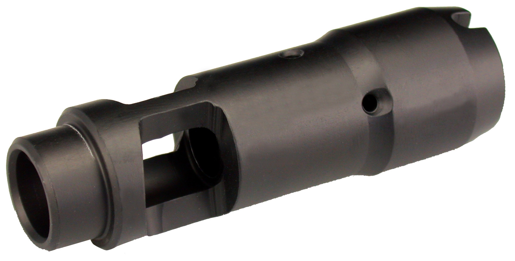 MAR/MAR M Flash Hider