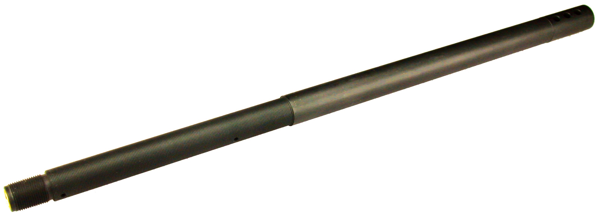 MAR Reinforced Outer Barrel