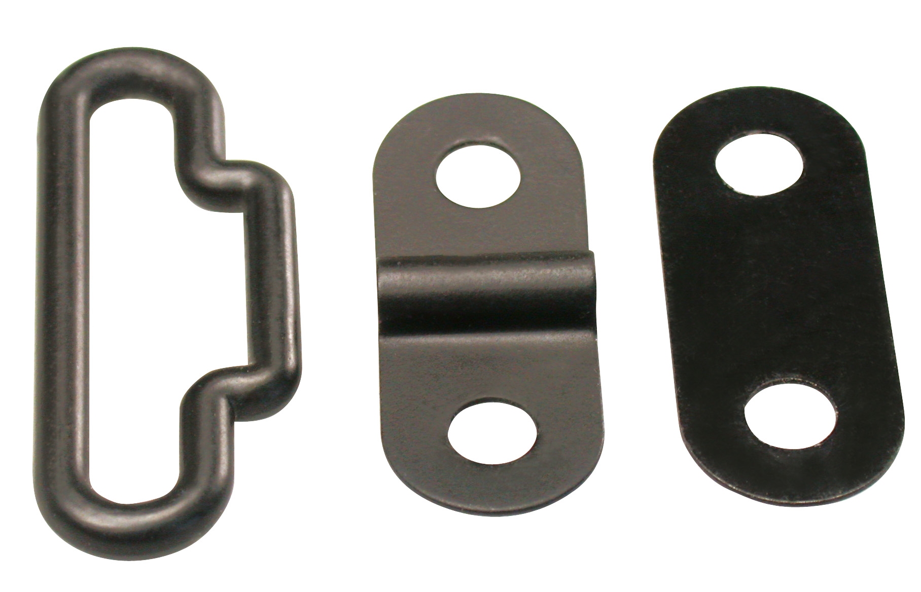 MAR Sling Swivel Combination