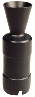 MAR SU Flash Hider