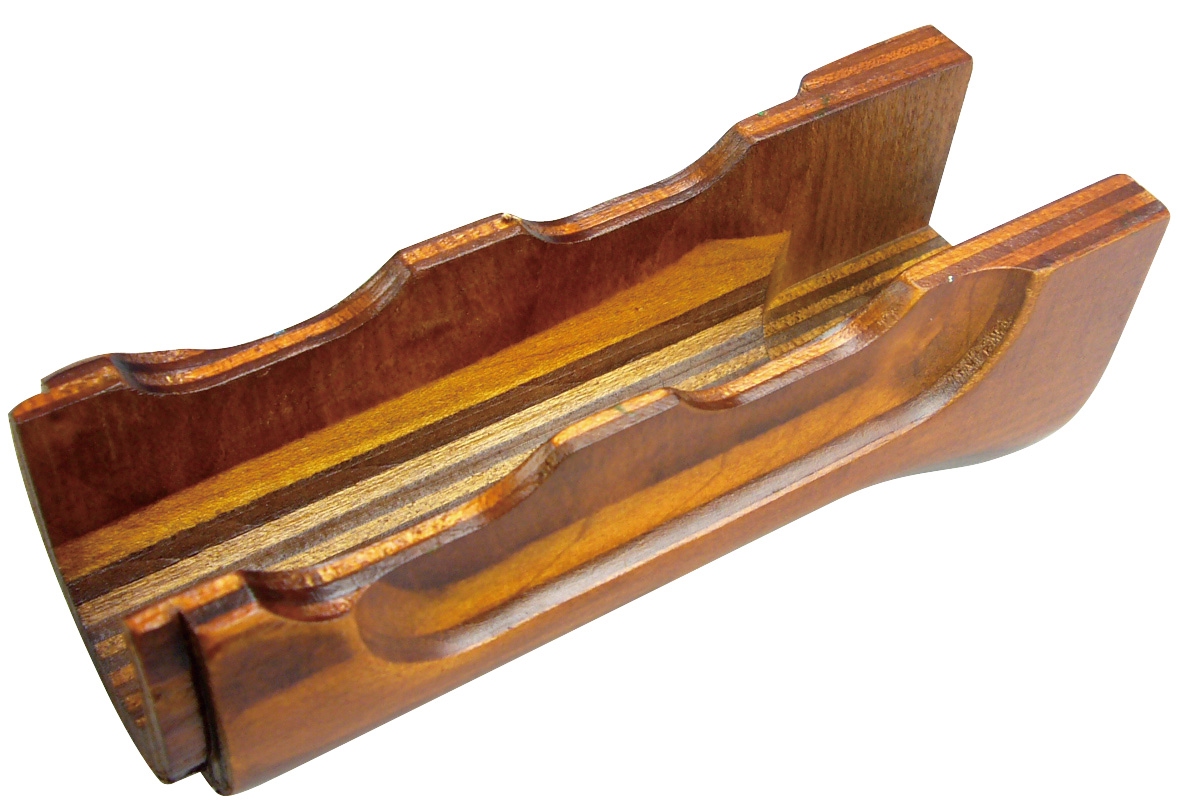 MAR SU Lower Handguard (Wooden)